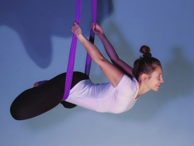 C0B999A2-CFC0-4EE0-80B0-5D128FF41215