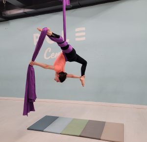 silks3