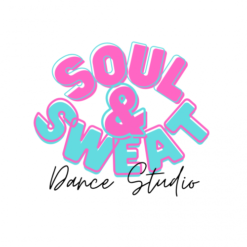 soul&sweat-logo