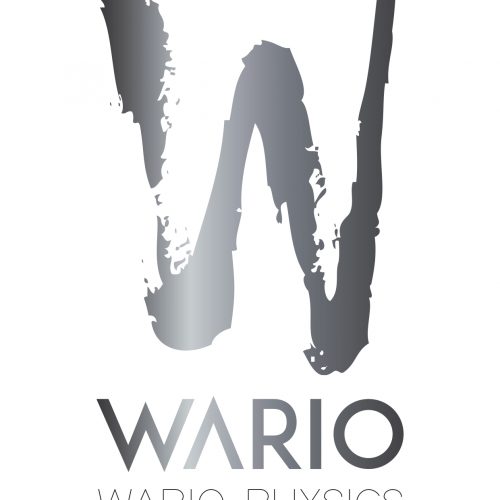 wario logo musta_page-0001